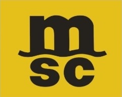 MSC