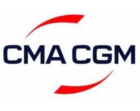 CMA-CGM