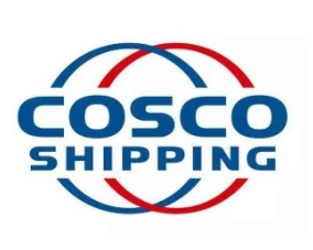 COSCO SHIPPING