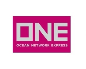 ONE