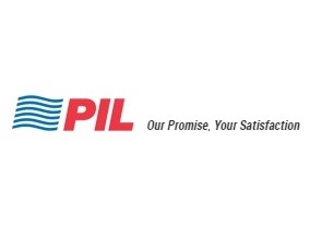 PIL