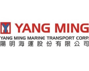YANG MING