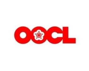 OOCL