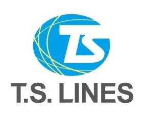 TSL