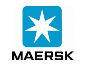 MAERSK